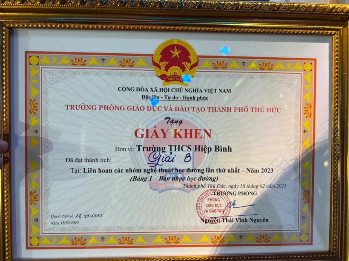 Ảnh đại diện